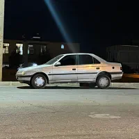 فروش ۴۰۵