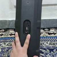 اسپیکر نیاز به تعمیر|پخش‌کننده همراه|کرج, پیشاهنگی|دیوار