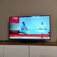 تلویزیون ال ای دی سامسونگ ۴۲ اینچ