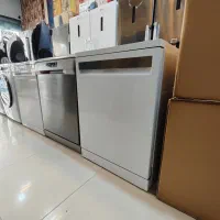 ظرفشویی دوو مدل DW-200W چکی قسطی