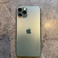 Iphone 11 pro|موبایل|اصفهان, مرداویج|دیوار