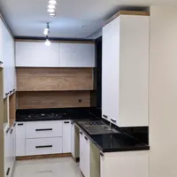 فروش آپارتمان ۶۴ متری ۱ خوابه در کن|فروش آپارتمان|تهران, کن|دیوار