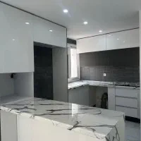 ۶۵م تک خواب خوش نقشه بهترین لوکیشن سهیل|اجارهٔ آپارتمان|تهران, قیطریه|دیوار