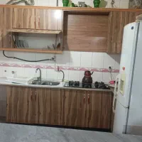 اجاره روزانه و ماهانه سوئیت صدمتری دو خواب|اجارهٔ کوتاه‌مدت آپارتمان و سوئیت|اردبیل, |دیوار