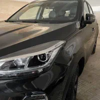 X55 پرو ieفول ترین