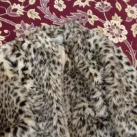 لباس دخترانه|کفش و لباس بچه|بناب, |دیوار