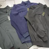 نیم تنه سانتانا|لباس|تبریز, |دیوار