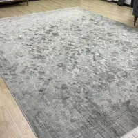 فرش ۴×۳ کاشان