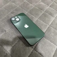 آیفون ۱۳ مینی|موبایل|تهران, آهنگران (سراسیاب دولاب)|دیوار