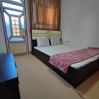 اجاره سوییت در حد هتل ویلایی روزانه ماهانه آراسته|اجارهٔ کوتاه‌مدت آپارتمان و سوئیت|خرم‌آباد, |دیوار