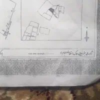 سند گمشده