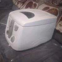 سرخ کن|اجاق گاز و لوازم برقی پخت‌وپز|تهران, دولاب|دیوار