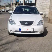 تیبا ۲ مدل ۹۶