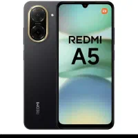 شیائومی ردمی A5