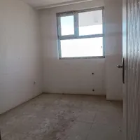 80مترآپارتمان/2خواب/کلیدنخورده/فول امکانات/ویوابدی|فروش آپارتمان|تهران, شهرک امام خمینی|دیوار