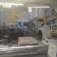 استخدام تعمیر کار موبایل