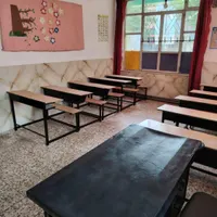 کرایه موسسات آموزشی