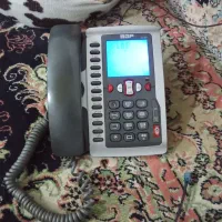 تلفن رومیزی|تلفن رومیزی|کرمانشاه, |دیوار