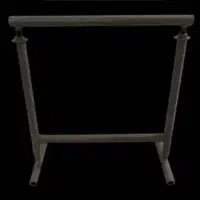 دار قالی، تابلوفرش