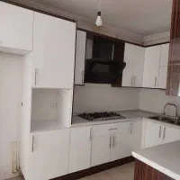 ۲۰۰مترتکواحدی میرداماد|اجارهٔ آپارتمان|تهران, میرداماد|دیوار