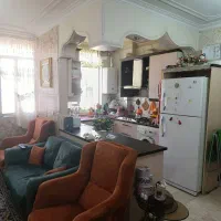 آپارتمان ۵۰ متری میدان اطلاعات فول|فروش آپارتمان|تهران, آشتیانی|دیوار