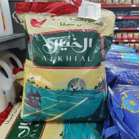برنج درجه یک هندی|خوردنی و آشامیدنی|ایذه, |دیوار