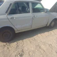 پیکان 82|خودرو سواری و وانت|ملکان, |دیوار