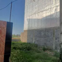یک قطعه زمین مسکونی در ولکس به مساحت ۸۶متر|فروش زمین و ملک کلنگی|رشت, عینک|دیوار