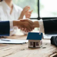 مشاور-املاک-فردوس-خیابان-60متری