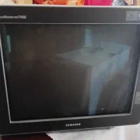 کامپیوتر قدیمی|رایانه رومیزی|قم, شهر قائم|دیوار