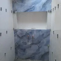 استا بنا 0تا 100