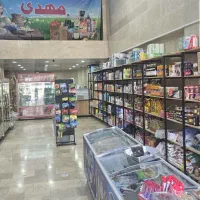 کوت عبدلله کانتکس