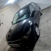 تارا v1 پلاس، مدل ۱۴۰۲
