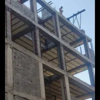 فروش فوری مسکن مهر دادگستری هرسین