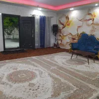 نطلافتچی خانوم