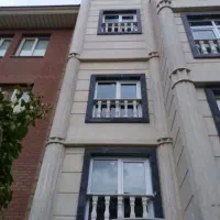 تعمیرات و ریگلاژ درب و پنجره های دوجداره upvc