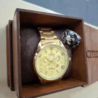 زیورآلات و اکسسوری ساعت