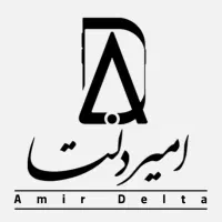 خرید و فروش انواع موبایل نو کارکرده به قیمت عالی