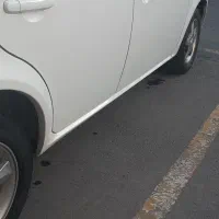 راین v5 مدل ۹۶ معاوضه|خودرو سواری و وانت|تهران, شهرک فرهنگیان|دیوار