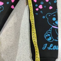 شلوار تو کرک ،کاملا نو|کفش و لباس بچه|تهران, ائمه اطهار|دیوار