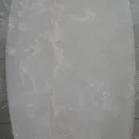 دو عدد میز سنگ مرمر ایرانی - قدیمی، خاص و با ارزش|مبلمان خانگی و میز عسلی|رشت, گلسار|دیوار