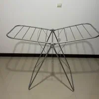 جا رختی