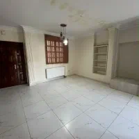 اجاره-واحد-60-متری-اداری-مسکونی-بالای-یوسف-اباد
