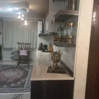 کابینت کار کرده