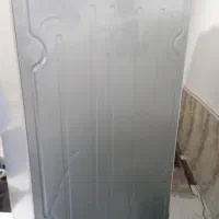 یخچال خارجی (به دلیل مهاجرت)|یخچال و فریزر|اهر, |دیوار