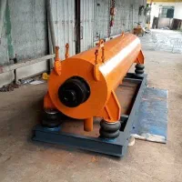 آبگیر بدون درب قالیشوبی|ماشینآلات صنعتی|تهران, استاد معین|دیوار