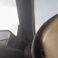 ماشین سمندمعاوضه با قایق