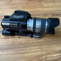 دوربین عکاسی فیلمبرداری|دوربین عکاسی و فیلمبرداری|بجنورد, |دیوار