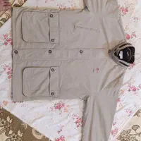 کاپشن کره‌ای