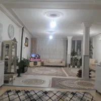 طبقه-دوم-از-ساختمان-2طبقه